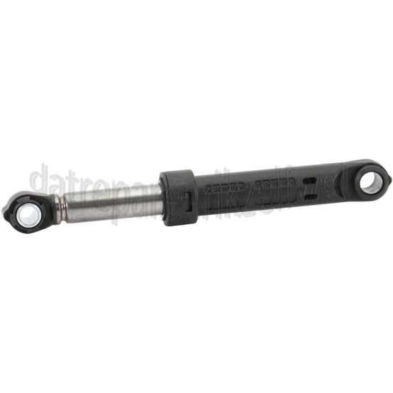 Foto van Samsung Schokbreker Suspa 60N WF7802XEC, WF1802XEY 