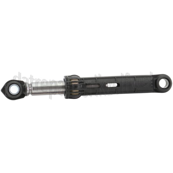 Foto van Samsung Schokbreker Cima 70N WF0604ABW, WF8604FEC 