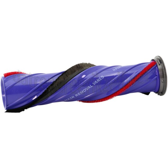 Foto van Dyson Borstel Borstelwals Anti-Tangle SV12, SV27, SV15, SV17, SV28, SV20, SV26, SV30, SV34 