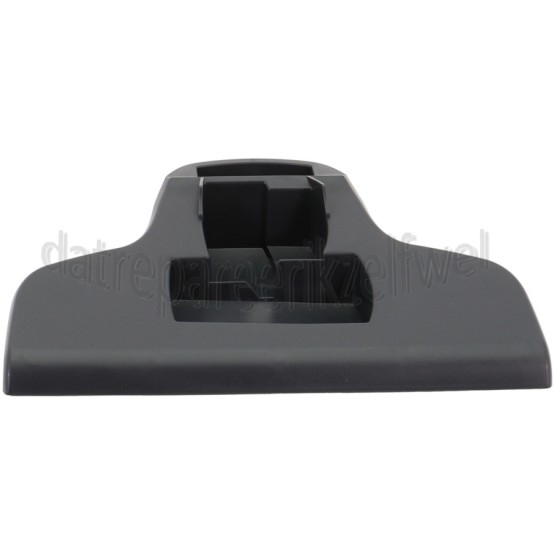 Foto van Grundig Laadstation Laadstation VCH9629, GMN9083, GMN9082, VCH9829, GMS2550 