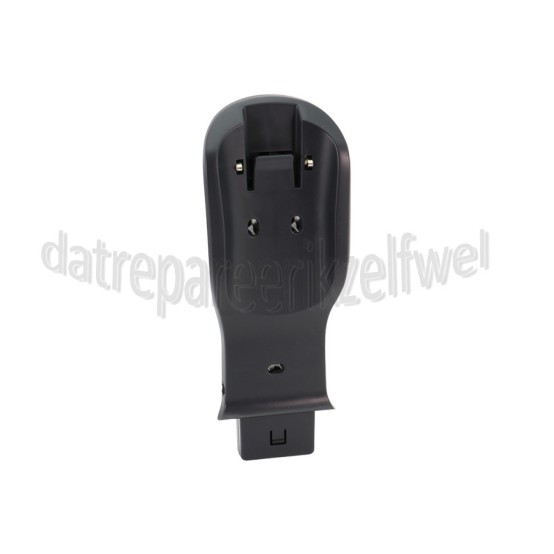 Foto van Grundig Laadstation Adapter Acculader VCH9630, VCH9631, VCH9632, VCH9629 