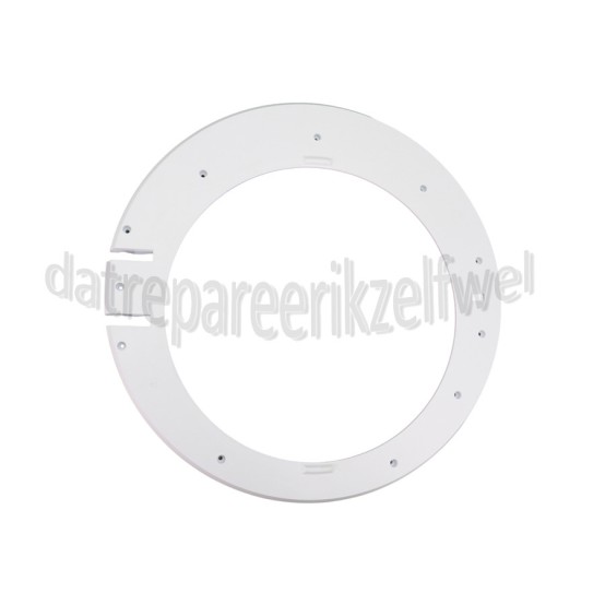 Foto van Gorenje Deurrand Binnenste, PS-10 W6202/S, WA6840 