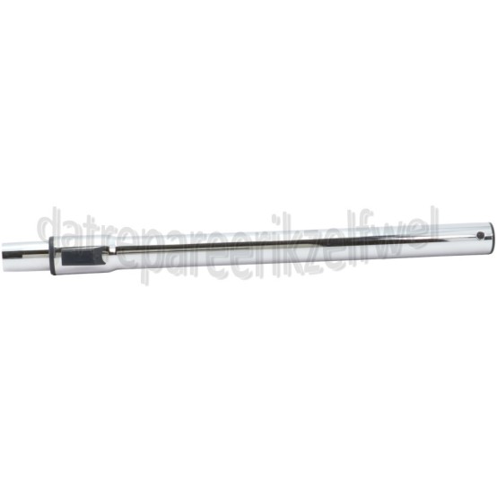 Foto van AEG Zuigbuis Telescoopbuis AB31C1GG, VX4-1-WR-P, UEG42WR, EEG4100CB, EEG41IW 