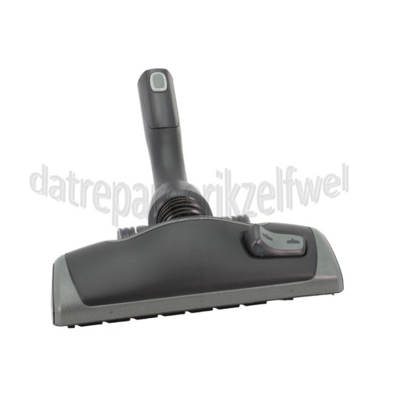 Foto van AEG Combi-zuigmond Aeropro Vario 7000 36mm ovale Aeropro fitting 