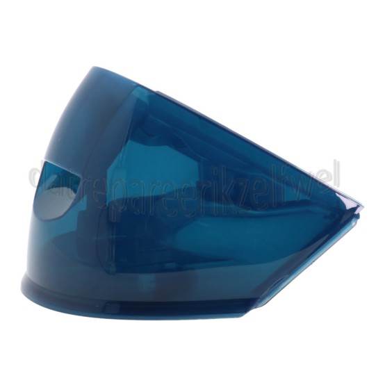 Foto van Tefal Reservoir Watertank GV9565E023B, GV9552C023E 