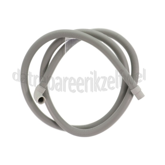 Foto van Gorenje Slang Afvoer WA824, PWM110WIT 