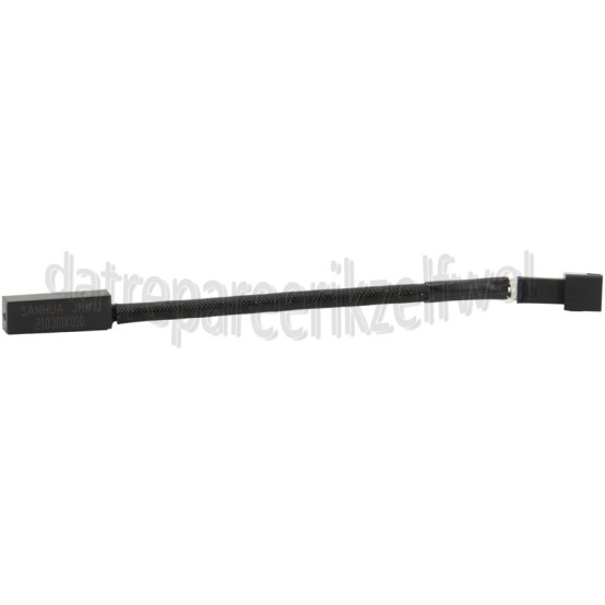 Foto van Gorenje Schakelaar Magneet schakelaar 24V NRS9181VXB, RS694N4TF2 