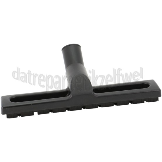 Foto van Inventum Parket-zuigmond Natuurhaar TVC3001B/01, TVC3001R/01, ST307WZA/01, ST306BZA/01 