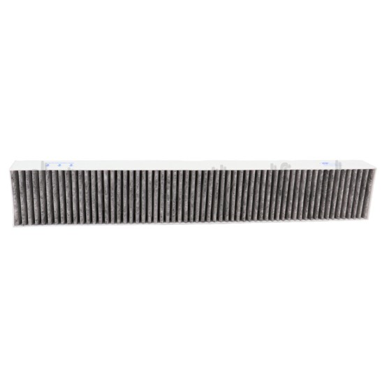 Foto van Eurofilter Filter Koolstoffilter Luchtrecirculatiemodule CA282810 