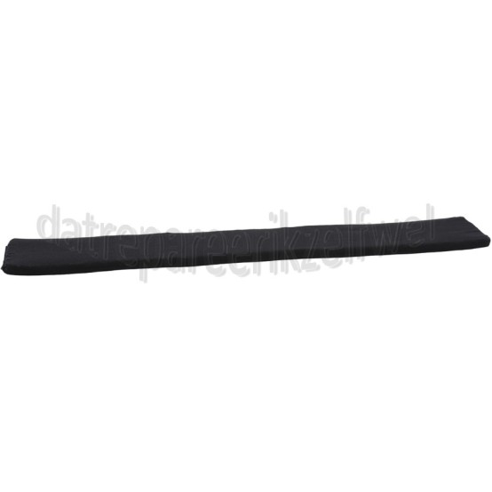 Foto van Whirlpool Filter Nanosorb 1100 FORDELAKTIG40515865, FORDELAKTIG40528325 