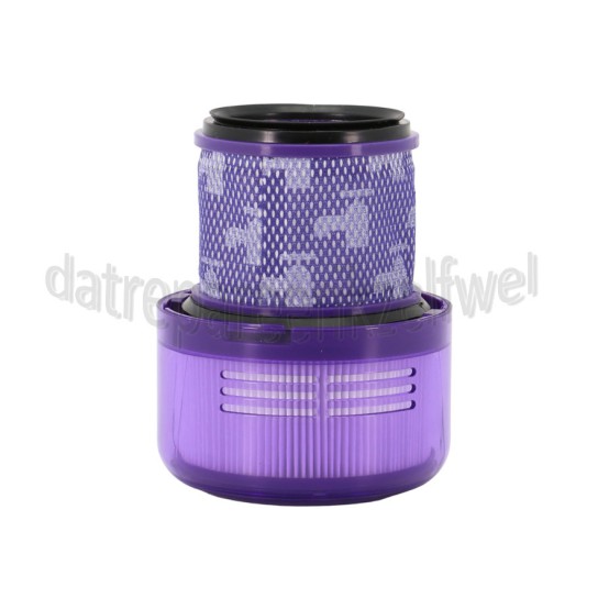 Foto van Filter Filter Unit V11 Outsize 
