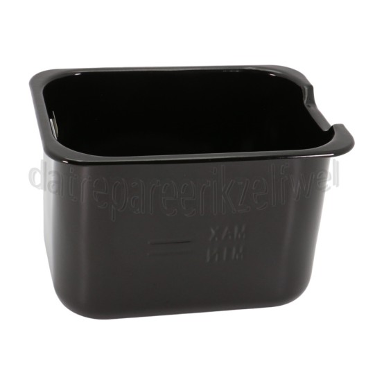 Foto van Inventum Bak Binnenbak GF645F/01 