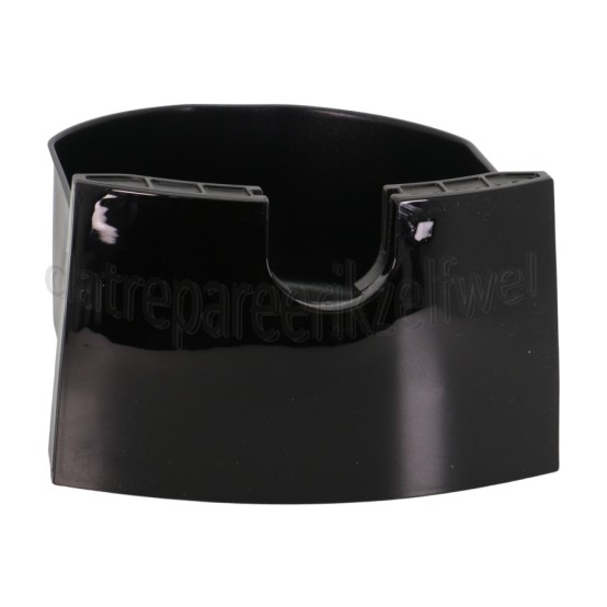 Foto van Inventum Lade Uitschuiflade GF250HL/01, GD250HL/02 