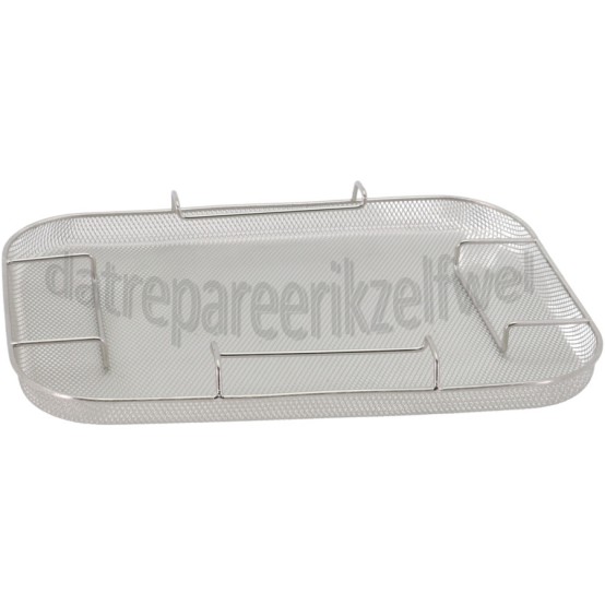 Foto van Inventum Filter Oliefilter GF645F/01 