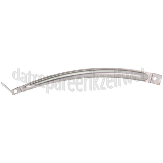 Foto van Whirlpool Sensor Voor vochtmeting AWZ8HPS, B8D83WBEE 