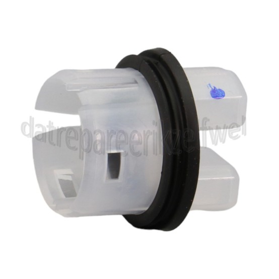 Foto van Beko Houder van sensor DFN6833, DIN5834 
