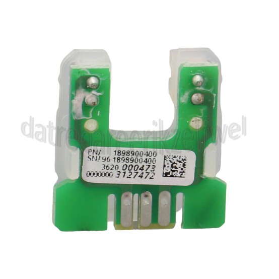 Foto van Beko Sensor Optisch DFN6833, DIN5834 