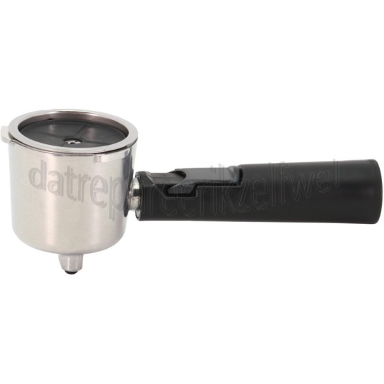 Foto van Inventum Houder Nespresso cup houder KZ910PD/01, TMP1502S/01 