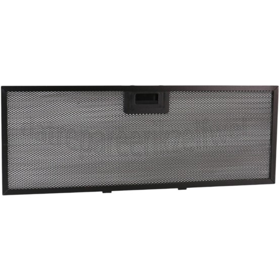 Foto van Inventum Filter Metaalfilter AKI6005ZWA/01 