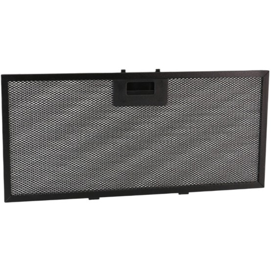 Foto van Inventum Filter Metaalfilter AKI6015ZWA/01 
