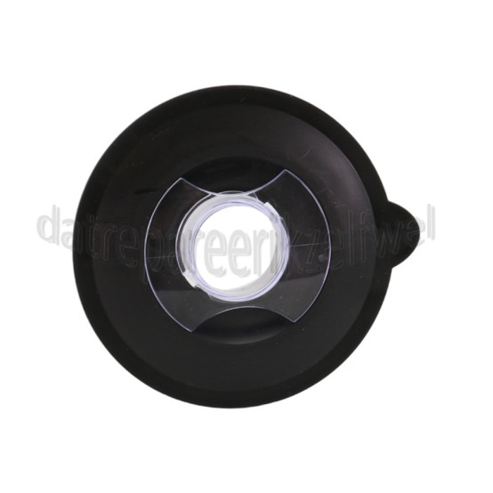 Foto van Inventum Deksel met Maatbekertje NB435B/01, NB435B/02, 