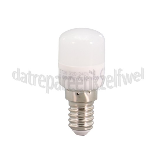 Foto van Inventum Lamp LED-lamp K0080V01, K1020V01, IKK0821D02 