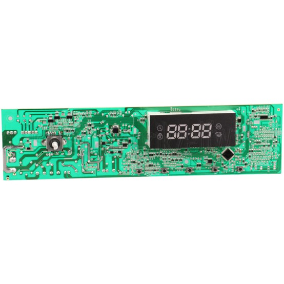 Foto van Hisense Module Print WFPV8012EM, W2HP74EPS 