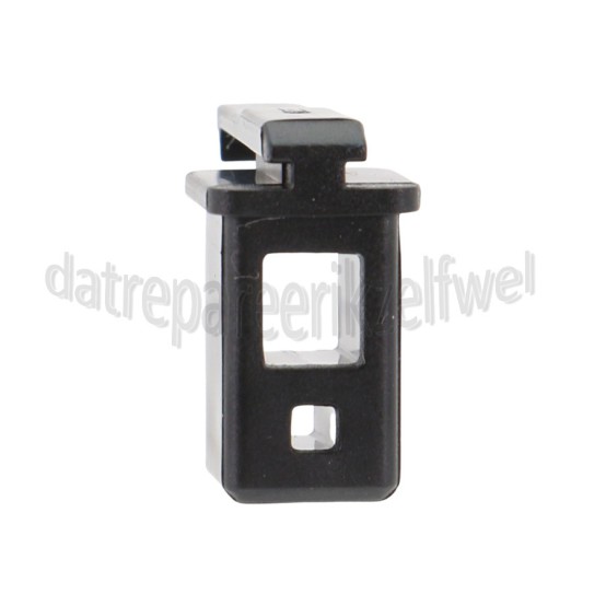Foto van AEG Houder Van filter ADF6052AB, DAL5536SW 
