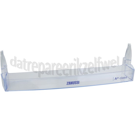 Foto van Zanussi Deurbak Botervak ZQA14030DA, ZQA12430DA 