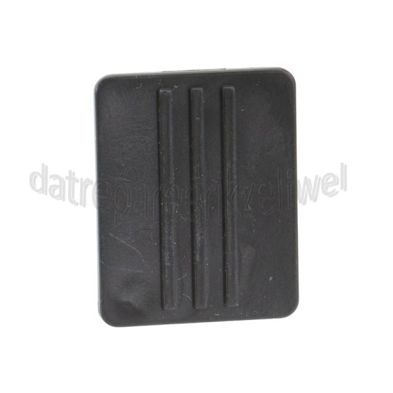 Foto van AEG Slot Waterreservoir CCE84751CB, HHOB870S 