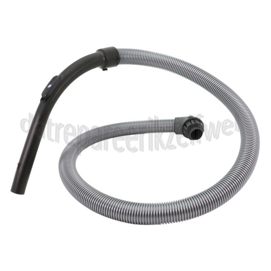 Foto van Philips Slang Compleet, Performer FC8680/09, FC8681/09, FC8682/09 