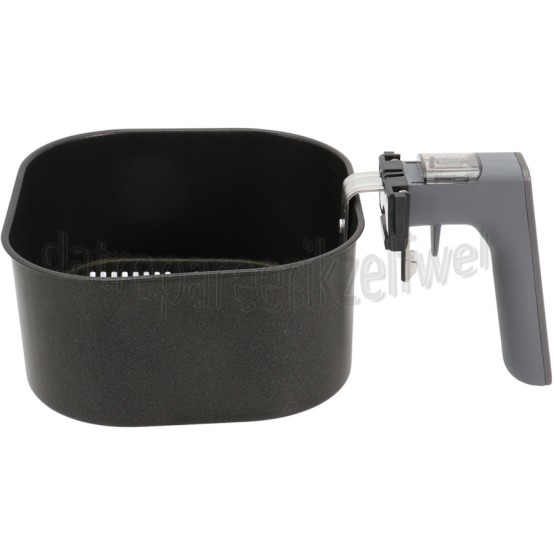 Foto van Philips Mand Friteusemand HD9200/06, HD9200/10, HD9200/90 