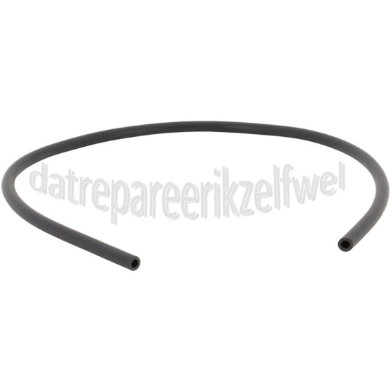 Foto van Hisense Slang Niveauregelaar WFD6010S, WHP62ES 