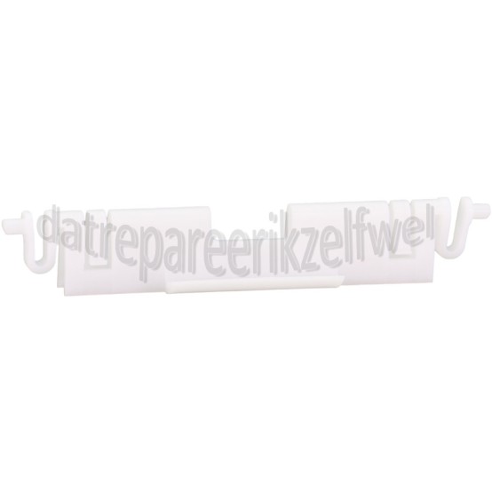 Foto van Gorenje Veer Van deurgreep RBI5183A1, HTI1228RMD 