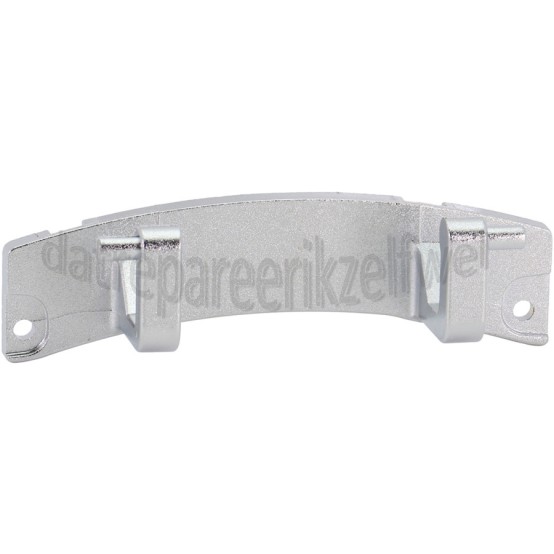 Foto van Haier Scharnier Van vuldeur HW07CP1439, HW100BP1439 