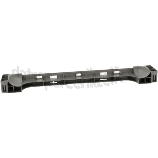 Foto van Beko Verbindingsstuk Achter DFN6632, GNV41831 