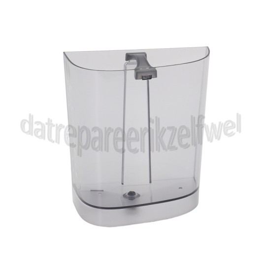 Foto van Philips Reservoir Waterreservoir HD7888 