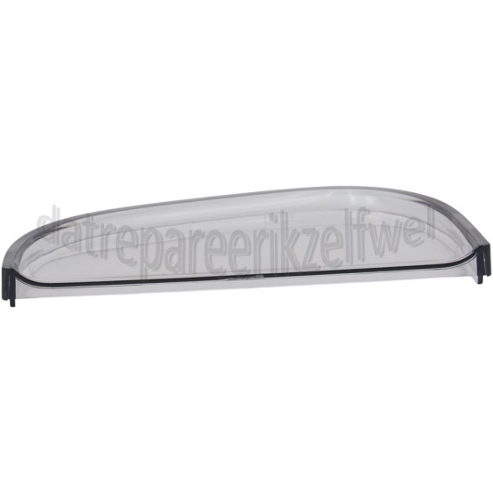 Foto van Philips Deksel Van watertank HD7888 
