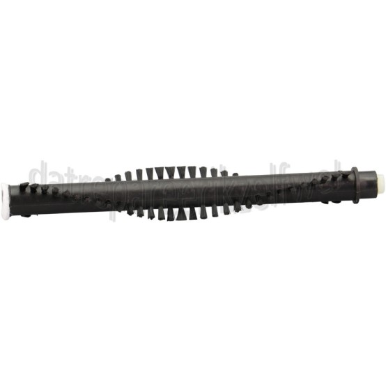 Foto van Beko Borstel Roterende Borstel VRT61814VR, VRT61821VD, VRT61818VW 