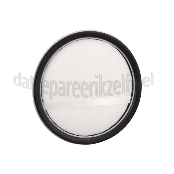 Foto van Grundig Filter Motorfilter VCC7670 