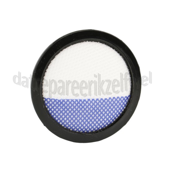 Foto van Beko Filter Motorfilter VRT70925 