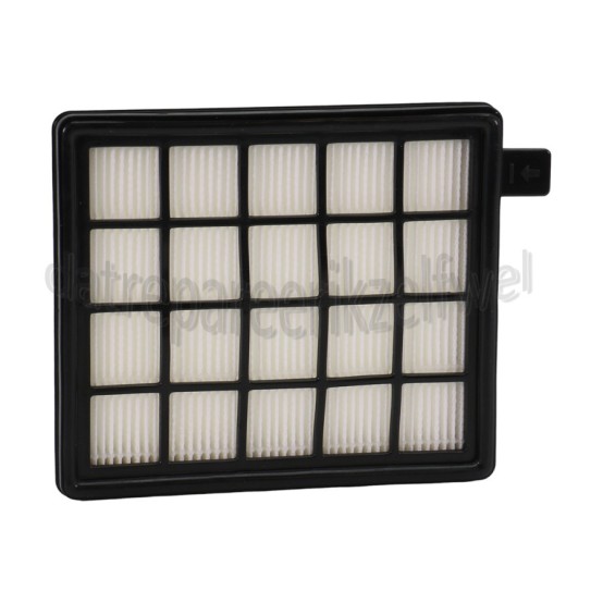 Foto van Beko Filter Hepa VCO62607AD 