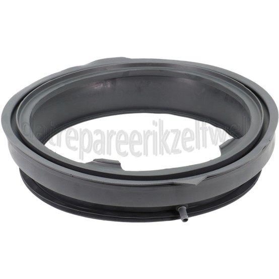 Foto van Tomado Manchet Manchet TWM8001W/01, TWM9001W/01 