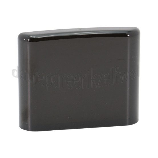 Foto van Tomado Deksel Watertank Deksel TWD2501B/01, TWD7525B/01 Heetwaterdispenser 