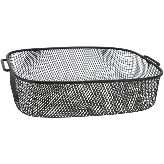 Foto van Philips Mand Air Cooker NX0960 