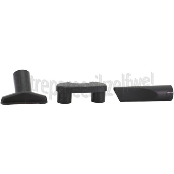 Foto van Philips Houder Van accessoires XB9154, XB9185 
