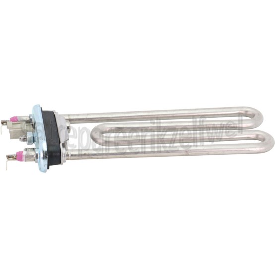 Foto van AEG Verwarmingselement 1750W L6SE26SUE, EW6SN326SI 