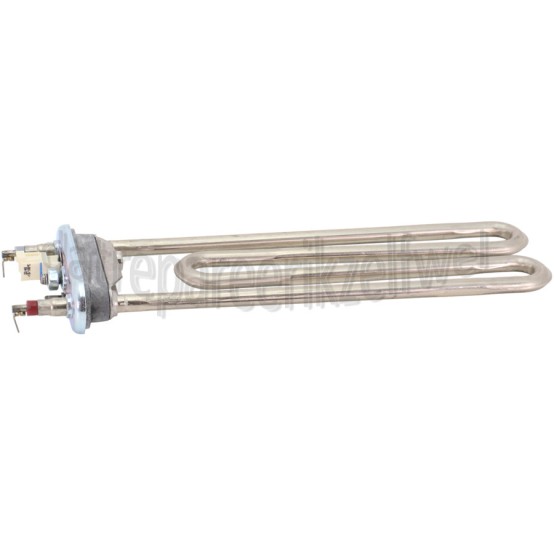 Foto van AEG Verwarmingselement 1950W, Incl. NTC-sensor L7FEE06S, EW7F3R48S 