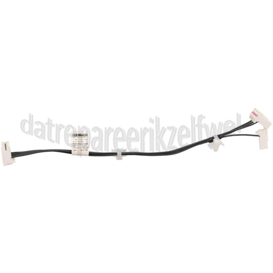 Foto van AEG Kabel Van motor L76270SL, EWS1477FDW 