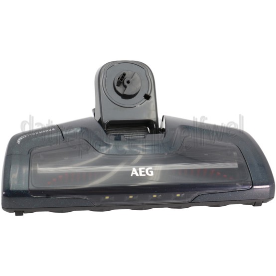 Foto van AEG Zuigmond Turboborstel CX7235TM, CX7245HO 